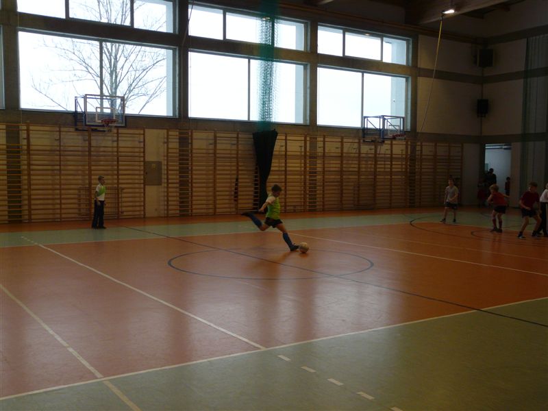 turniej 027